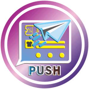 ShopeePush LOGO240502 800w